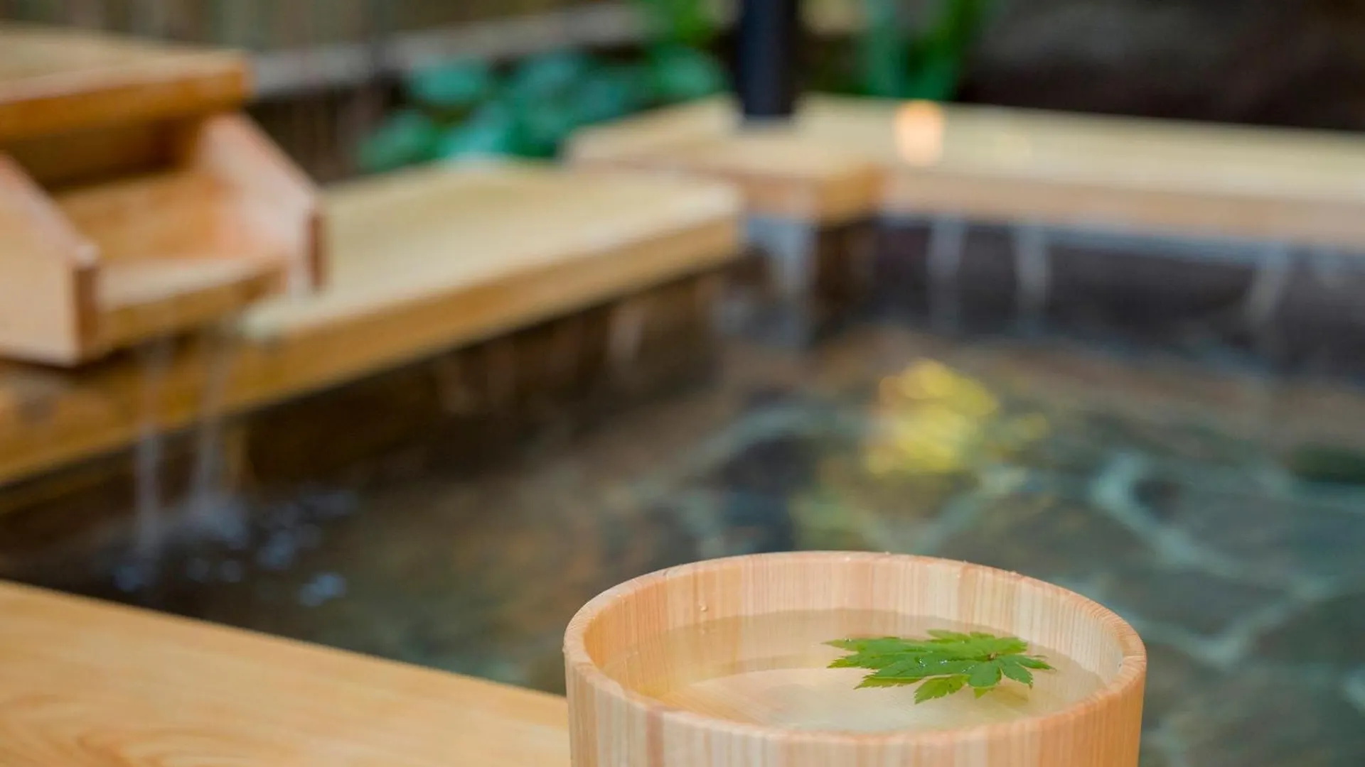 Rakuten Stay Terrace Hakone Kowakudani Japan